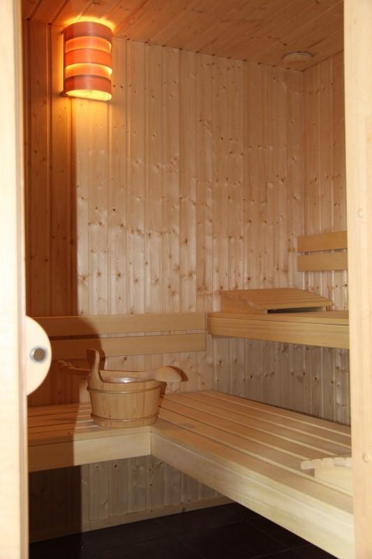 Ubytovaci Hostinec Na Skalach Budislav  エクステリア 写真